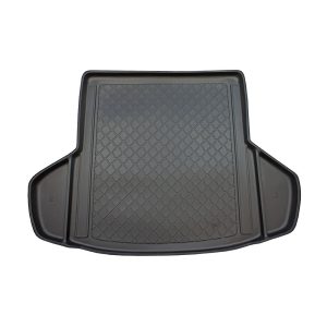 TOYOTA AVENSIS ESTATE 2009 ONWARDS Boot Liner Mat 0