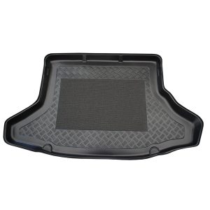 TOYOTA PRIUS 2009-2015 Boot Liner Mat 0