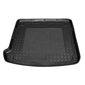 HYUNDAI IX55 Boot Liner Mat 0