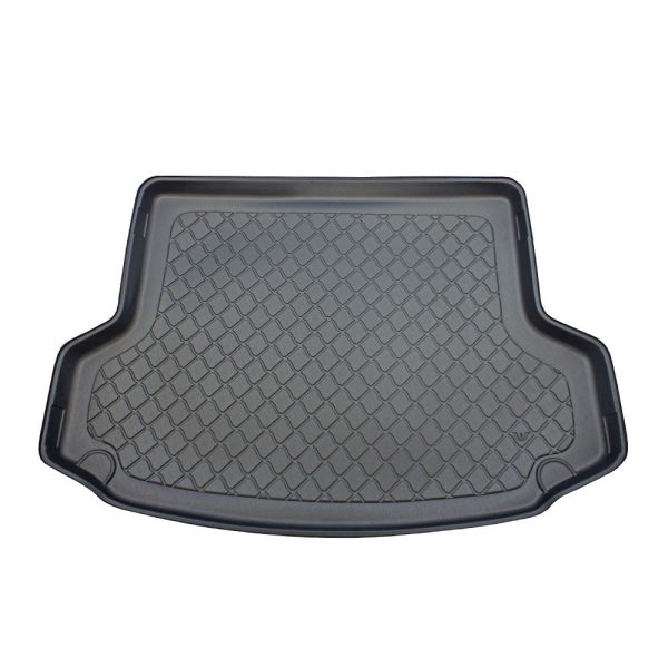 HYUNDAI IX35 Boot Liner Mat 0