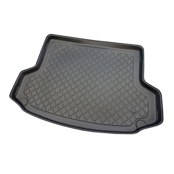 HYUNDAI IX35 Boot Liner Mat 1