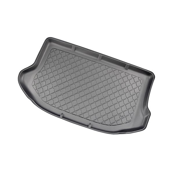 HYUNDAI IX20 2010 ONWARDS Boot Liner Mat 1