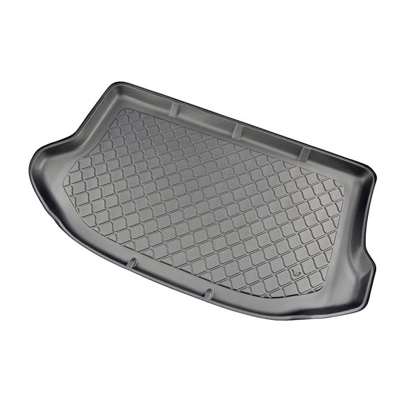 HYUNDAI IX20 2010 ONWARDS Boot Liner Mat 2