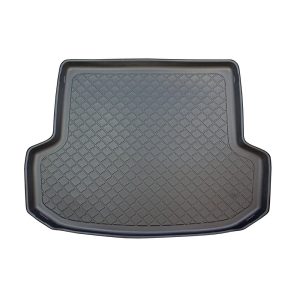 SUBARU LEVORG ESTATE 2015 ONWARDS Boot Liner Mat 0