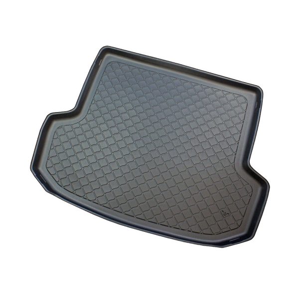 SUBARU LEVORG ESTATE 2015 ONWARDS Boot Liner Mat 1