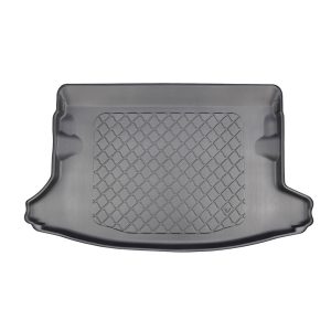 SUBARU XV 2018 ONWARDS Boot Liner Mat 0