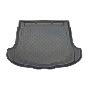 HONDA CRV 2007-2012 Boot Liner Mat 0