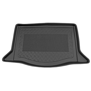 HONDA JAZZ 2008-2015 Boot Liner Mat 0