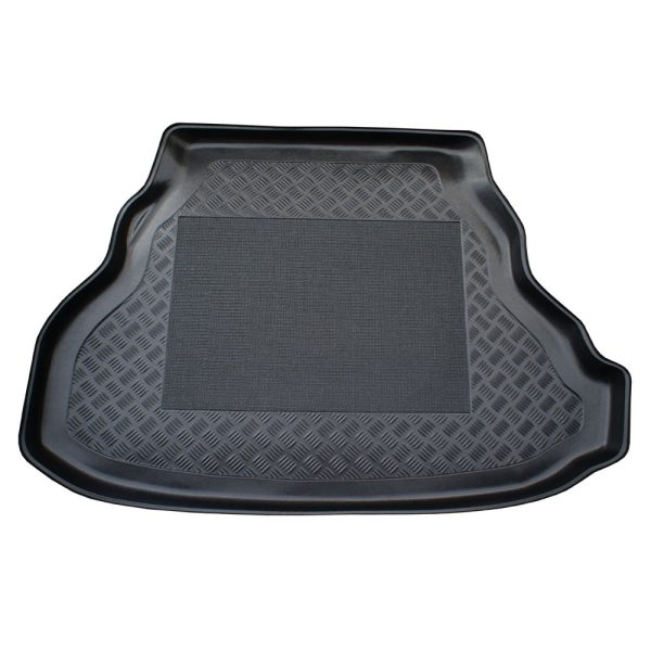 HONDA CITY 2009 ONWARDS Boot Liner Mat 0