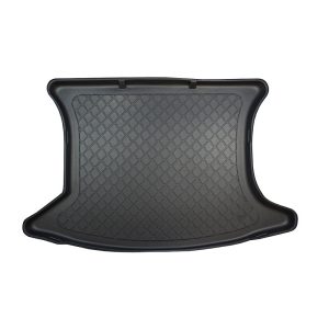 TOYOTA VERSO 2009 ONWARDS Boot Liner Mat 0