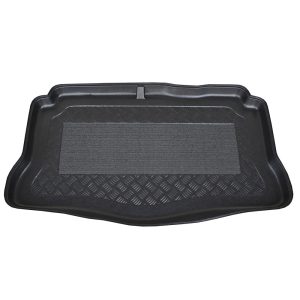 TOYOTA URBAN CRUISER 2009 ONWARDS Boot Liner Mat 0