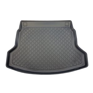 HONDA CRV 2012-2019 Boot Liner Mat 0