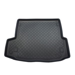 HONDA CIVIC TOURER ESTATE 2014 ONWARDS Boot Liner Mat 0