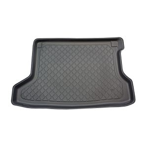 HONDA HR-V 2015-2021 Boot Liner Mat 0