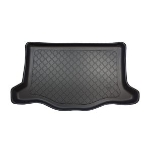 HONDA JAZZ 2015-2020 Boot Liner Mat 0