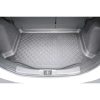 HONDA JAZZ 2015-2020 Boot Liner Mat 3