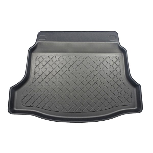 HONDA CIVIC 2017-2022 Boot Liner Mat 0