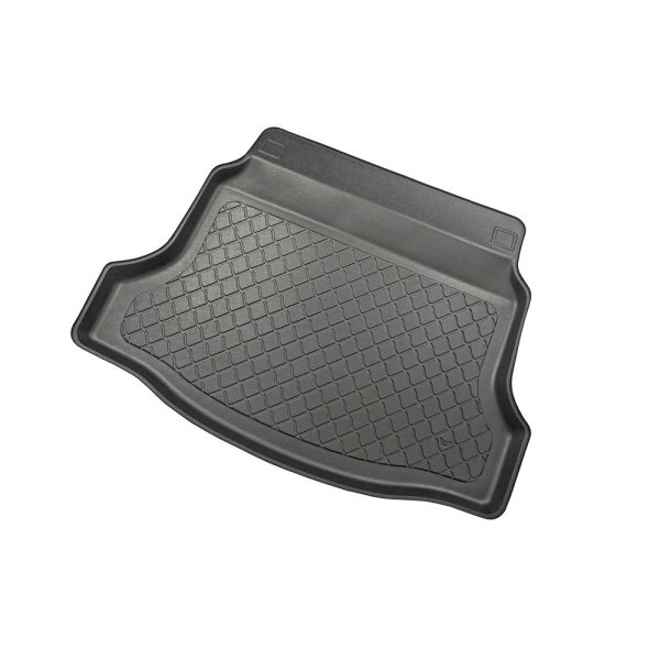 HONDA CIVIC 2017-2022 Boot Liner Mat 1