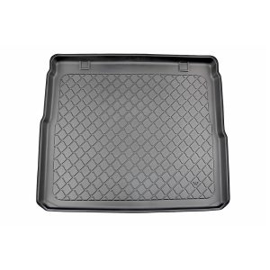 HONDA CRV 2019-2023 Boot Liner Mat 0