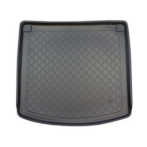 VAUXHALL ANTARA Boot Liner Mat 0