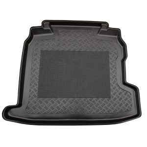 VAUXHALL ASTRA SALOON 2007-2013 Boot Liner Mat 0