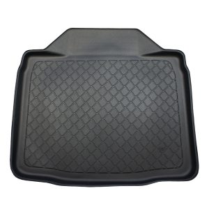 VAUXHALL INSIGNIA SALOON 2009-2017 Boot Liner Mat 0