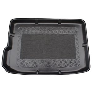 VAUXHALL ASTRA HATCHBACK 2010-2015 Boot Liner Mat 0