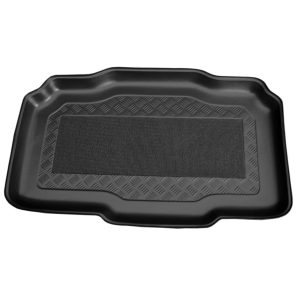 VAUXHALL MERIVA 2010 ONWARDS Boot Liner Mat 0