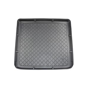 VAUXHALL ZAFIRA 2012-2019 Boot Liner Mat 0