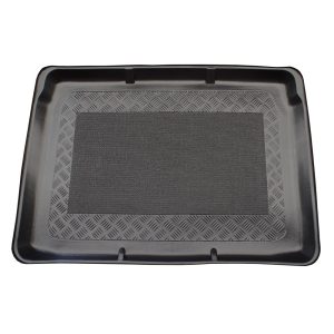 VAUXHALL ASTRA GTC Boot Liner Mat 0