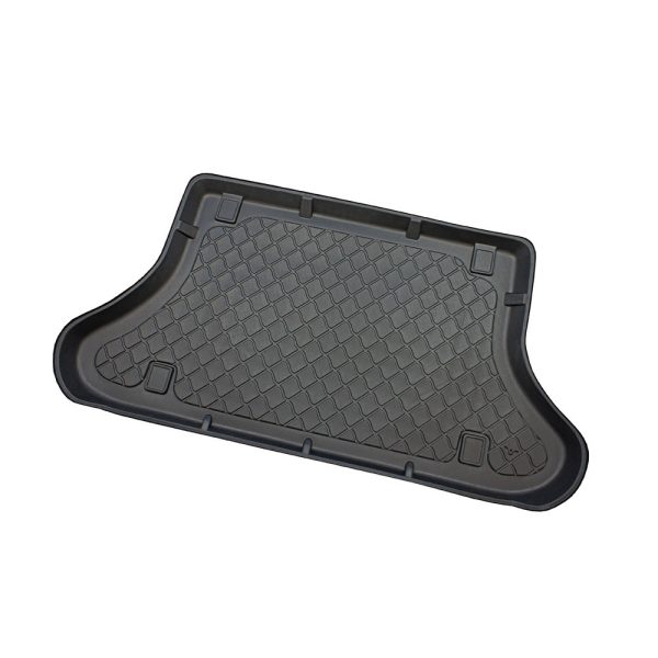 LAND ROVER FREELANDER MK1 1997-2006 Boot Liner Mat - 5 Door 1