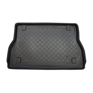 LAND ROVER FREELANDER MK1 1997-2006 Boot Liner Mat 0