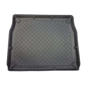 LAND ROVER DISCOVERY 2 1999-2004 Boot Liner Mat 0