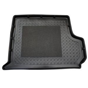 RANGE ROVER 1994-2002 Boot Liner Mat 0