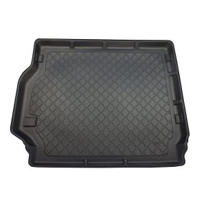 RANGE ROVER SPORT 2005-2013 Boot Liner Mat 0