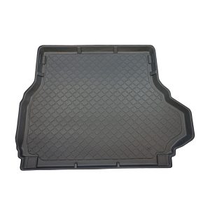 RANGE ROVER 2003-2012 Boot Liner Mat 0