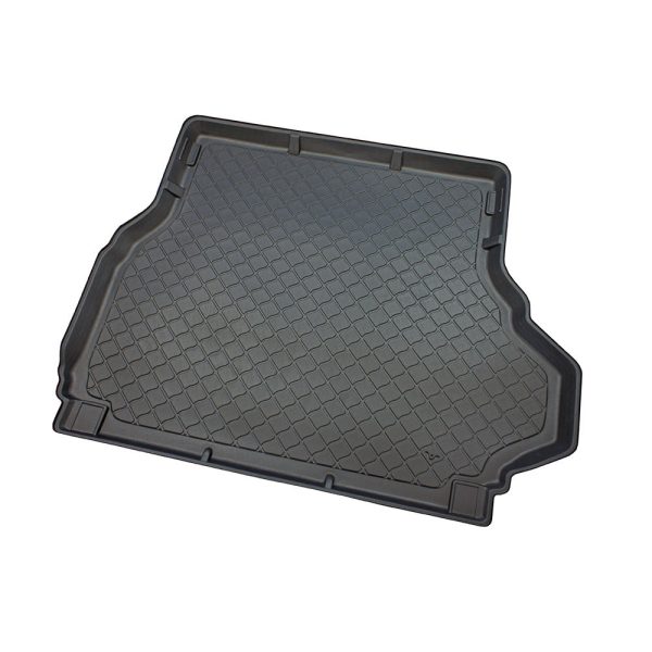 RANGE ROVER 2003-2012 Boot Liner Mat 1