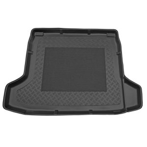 PEUGEOT 508 SALOON UPTO2018 Boot Liner Mat 0