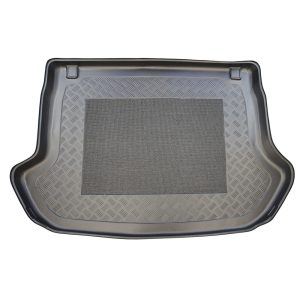 NISSAN MURANO 2008 ONWARDS Boot Liner Mat 0