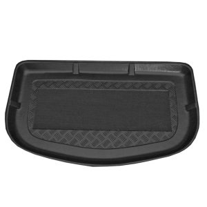 NISSAN CUBE Boot Liner Mat 0