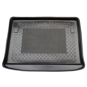 CITROEN DS5 Boot Liner Mat 0