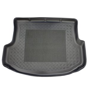 KIA SORENTO 2010-2014 Boot Liner Mat 0