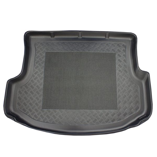 KIA SORENTO 2010-2014 Boot Liner Mat 0