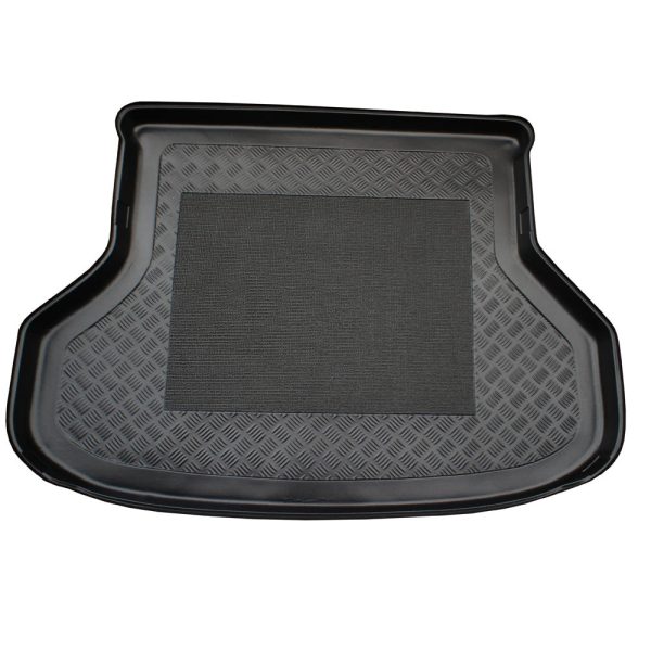 LEXUS RX 2000-2008 Boot Liner Mat 0