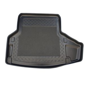 LEXUS IS 2005-2013 Boot Liner Mat 0