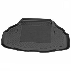 LEXUS LS 2007 ONWARDS Boot Liner Mat 0