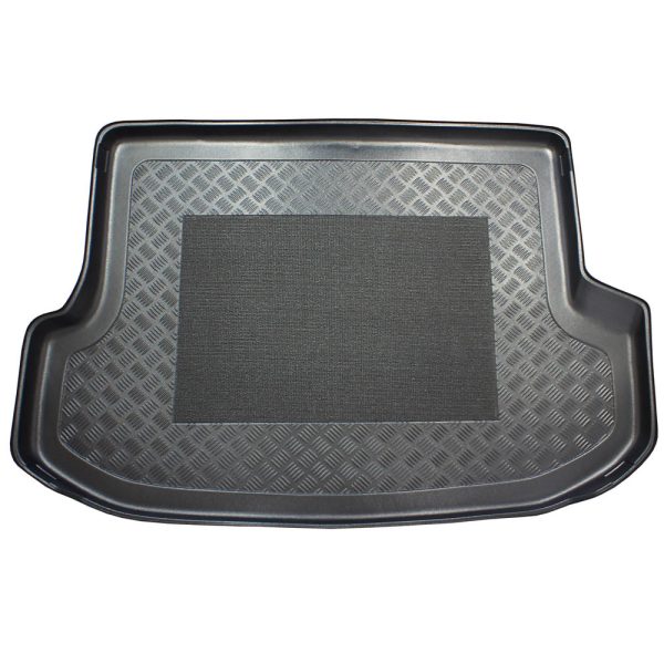 LEXUS RX 2009-2018 Boot Liner Mat 0