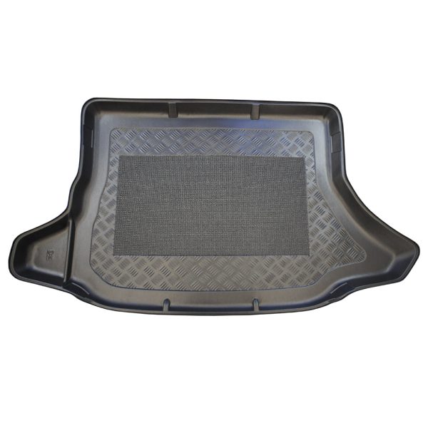 LEXUS CT 2011 ONWARDS Boot Liner Mat 0