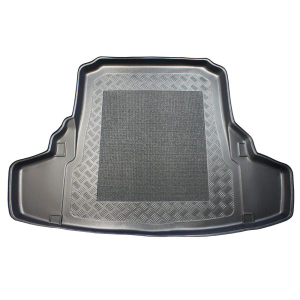 LEXUS IS 2013 ONWARDS Boot Liner Mat 0