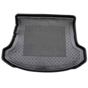 MAZDA CX7 2007 ONWARDS Boot Liner Mat 0